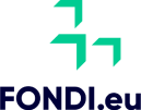 Fondi.eu