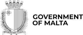 Government of Malta